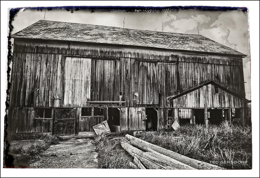 Old Barn Tin Type 2.jpg