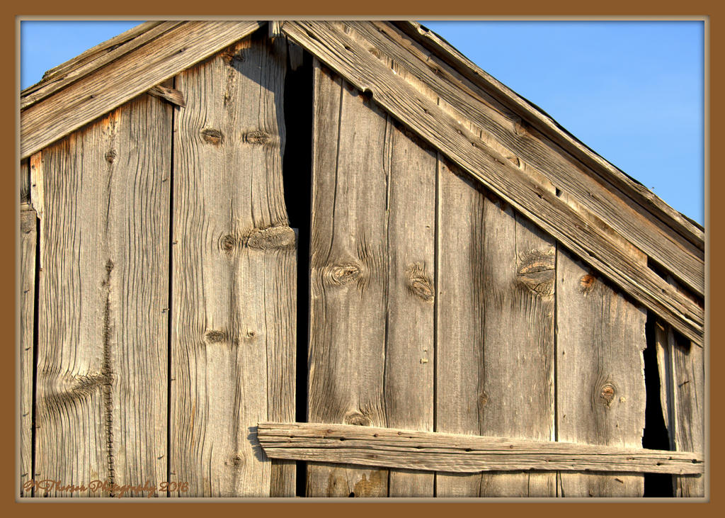 Old Barn Wood in Lehi 2-7-2016.jpg