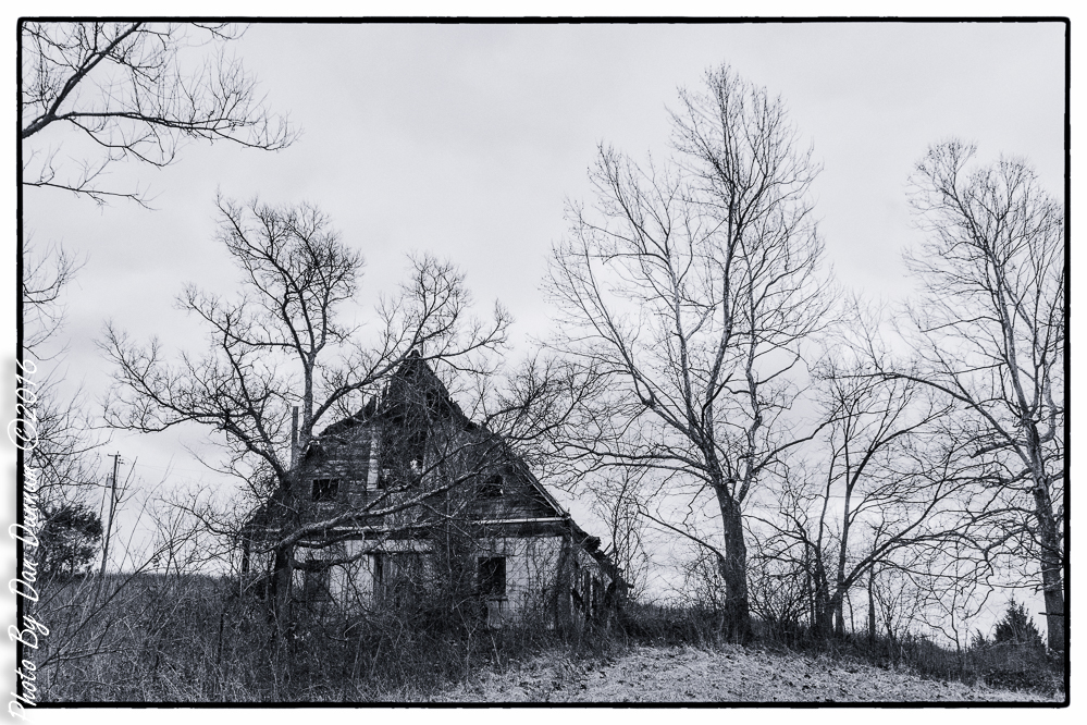 Old Barns-2863-Edit.JPG