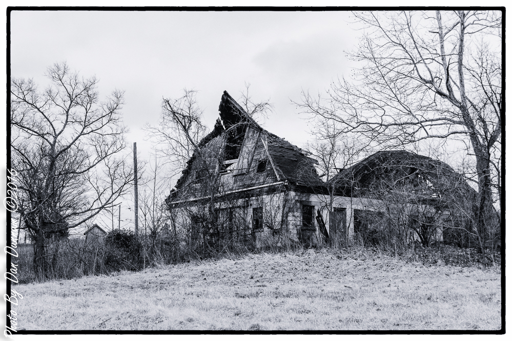 Old Barns-2865-Edit.JPG