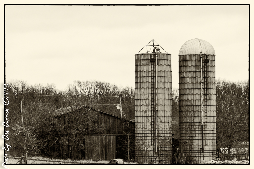 Old Barns-2867-Edit.JPG