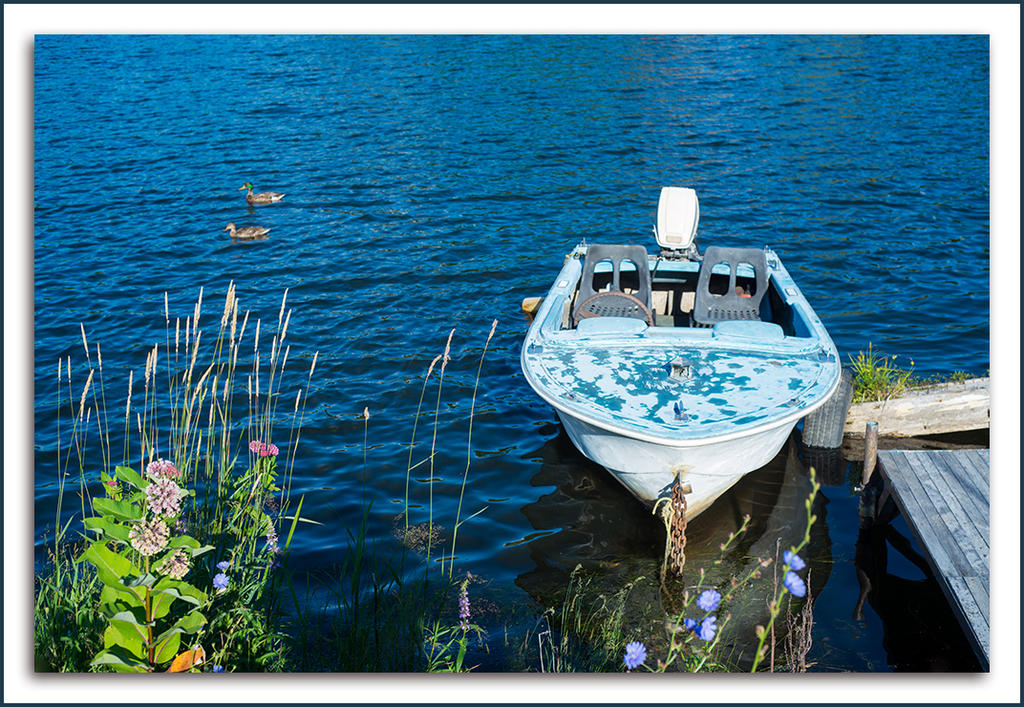 old boat.jpg