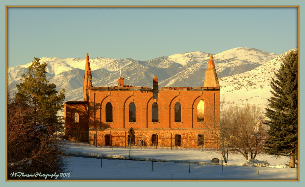 Old Church in Porterville 2-13-2016.jpg