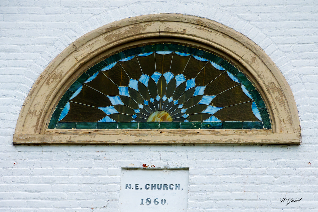 Old church window sm.jpg
