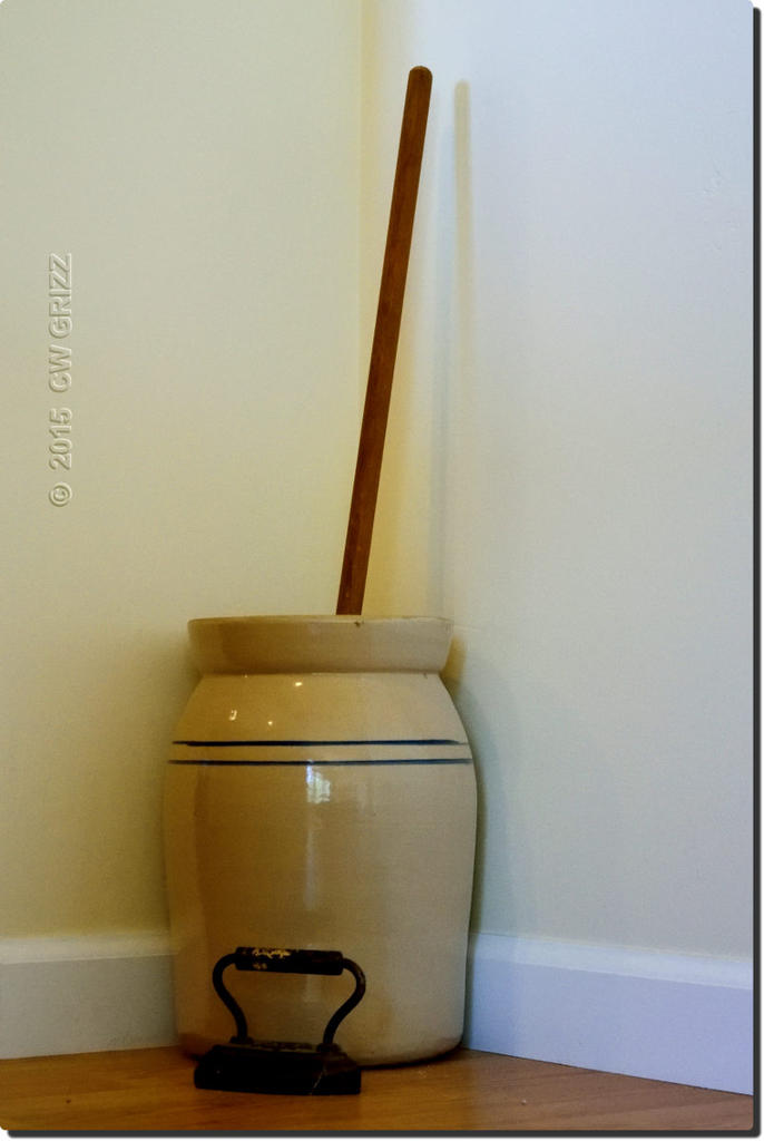 old churn-cr.jpg