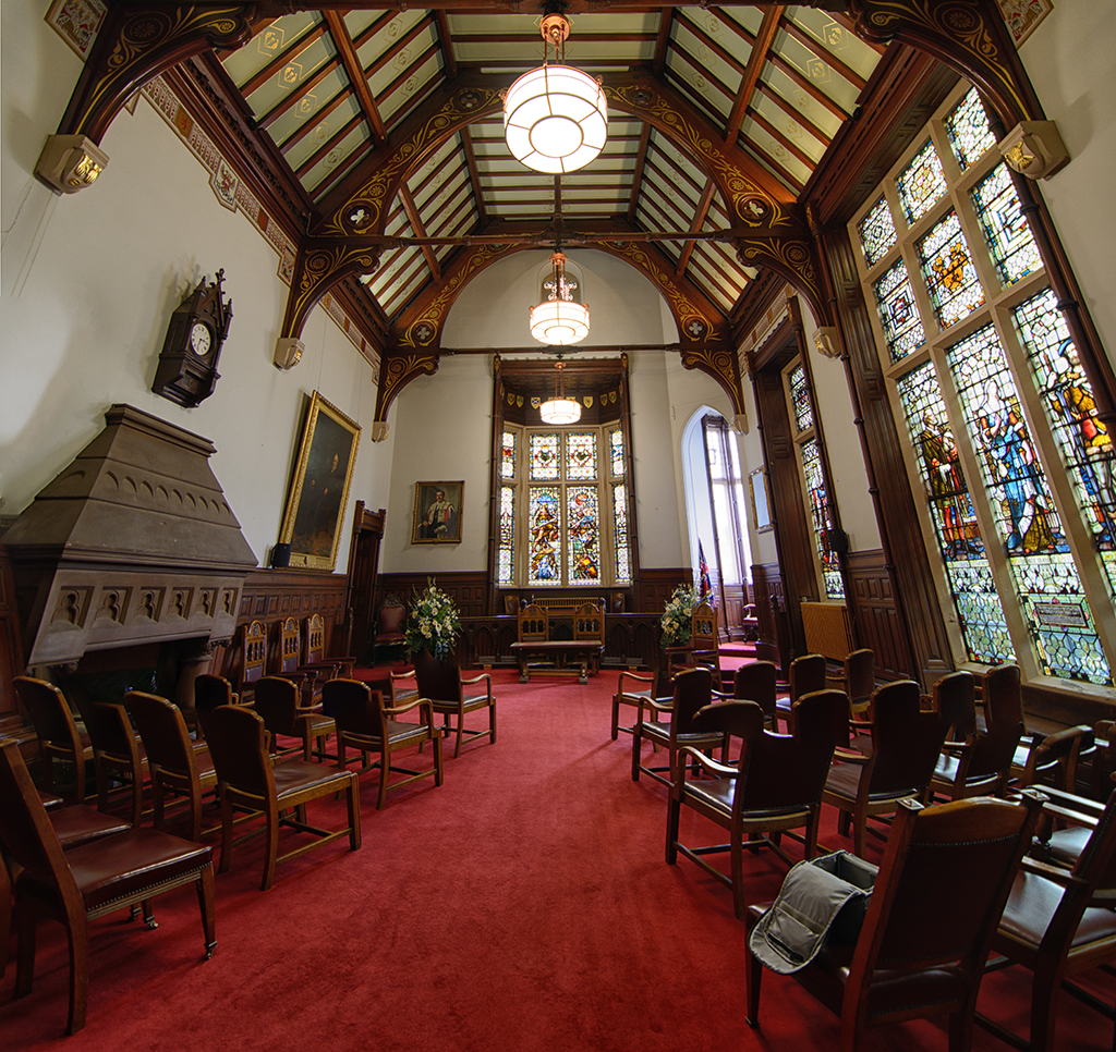 Old City Chambers.jpg