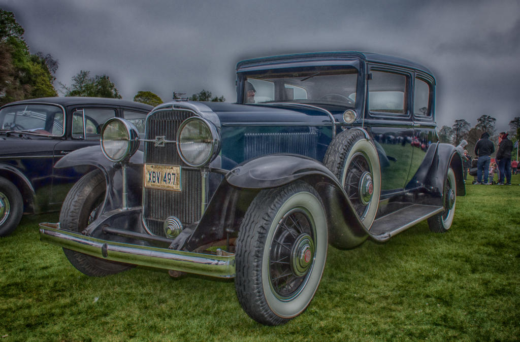Old Classic Car.jpg