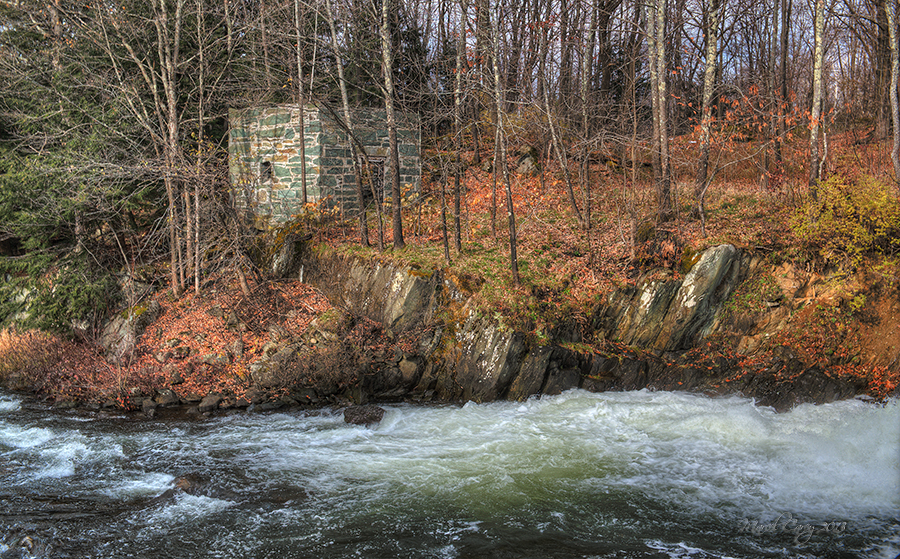 Old dam.jpg