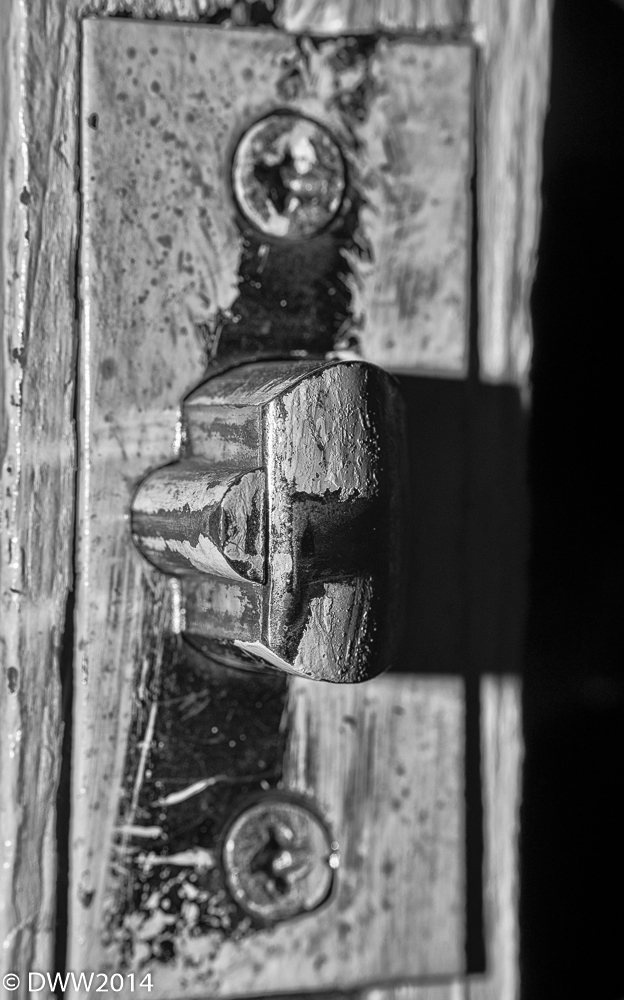 Old Door (1 of 1).jpg