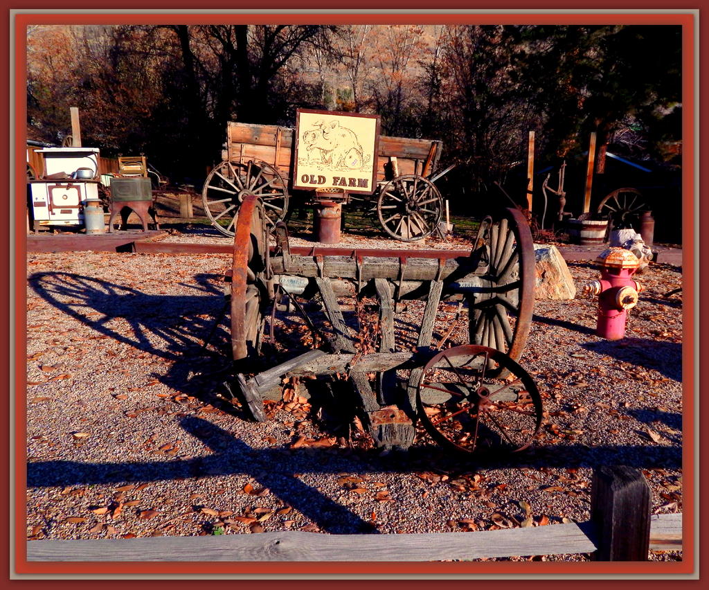 Old Farm.jpg