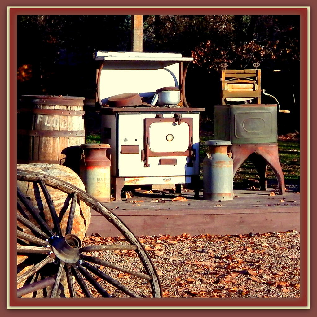 Old Farm Stove Color.jpg