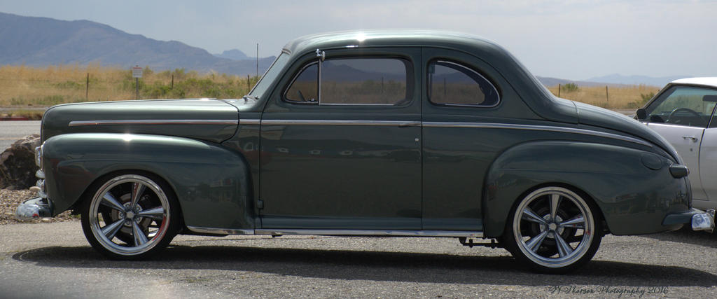 Old Grey Car 8-15-2016.jpg