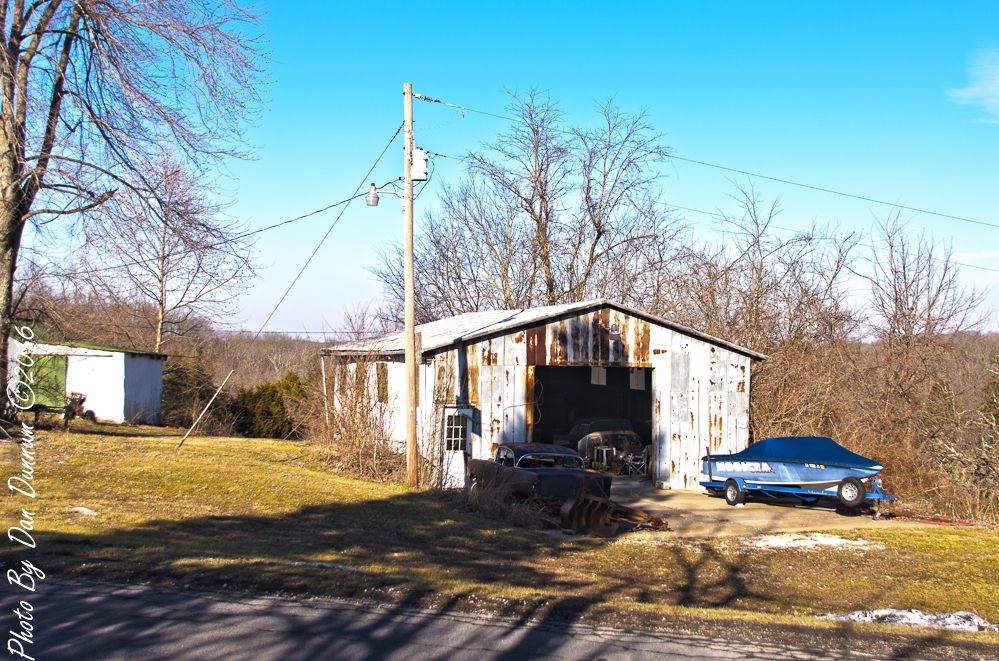 Old Homes and Cars-1960-Edit.JPG