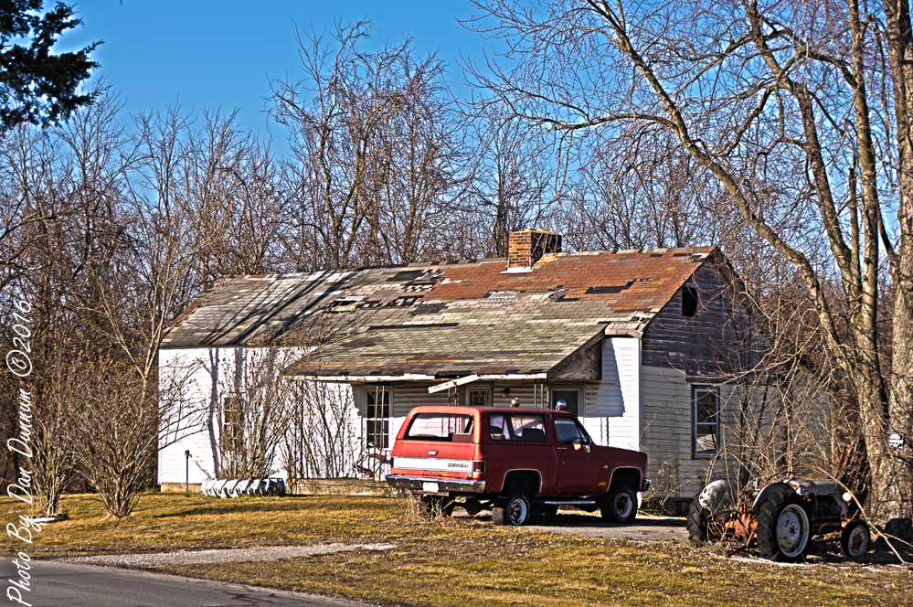 Old Homes and Cars-1965-Edit.JPG