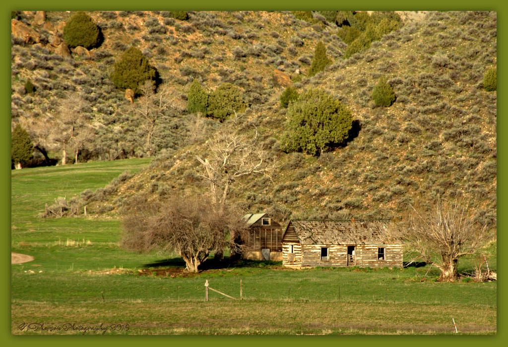 Old House 4-16-2016.jpg