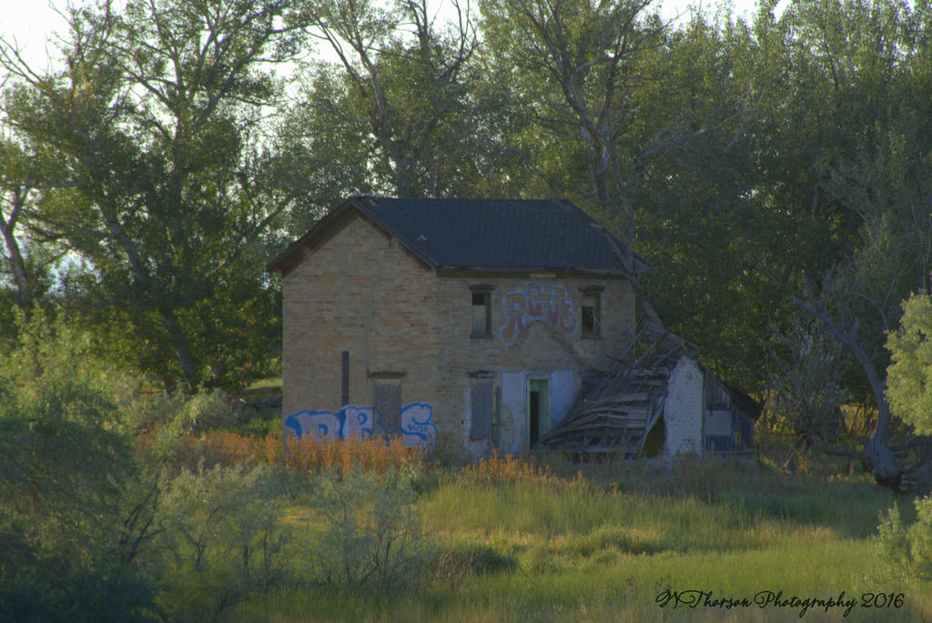 Old House #4 7-22-2016.jpg