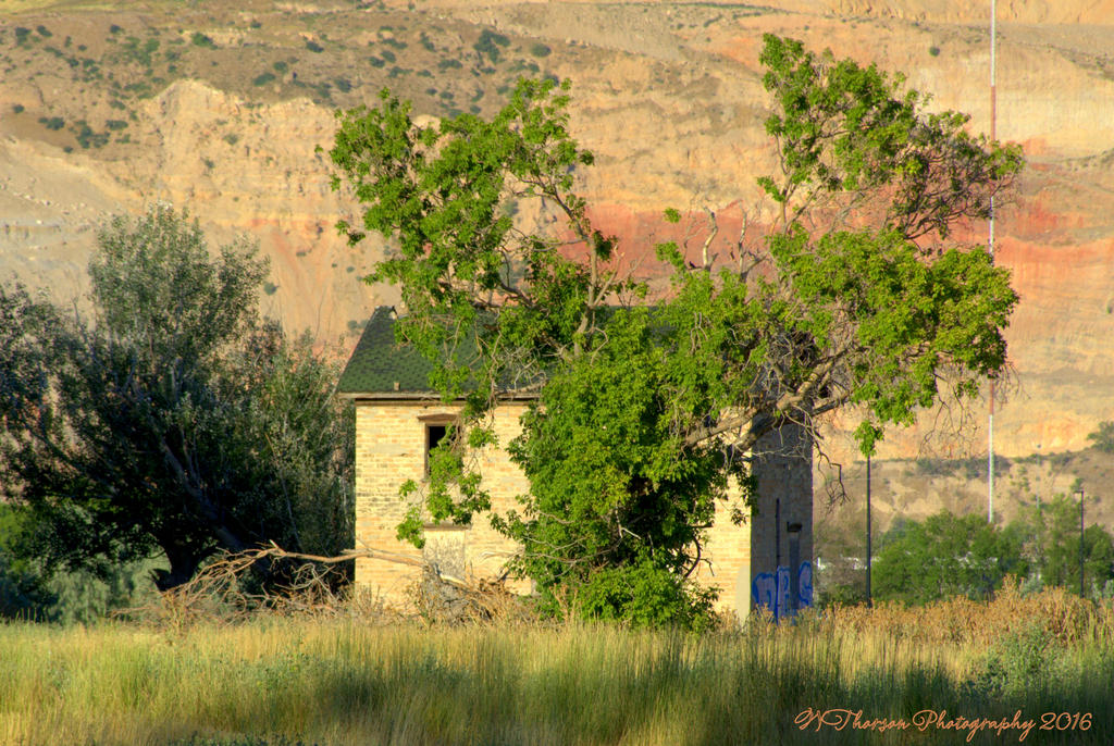 Old House 7-22-2016.jpg