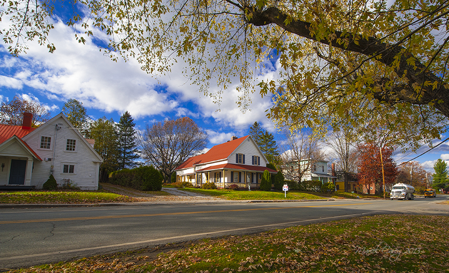 old house, Cookshire.jpg