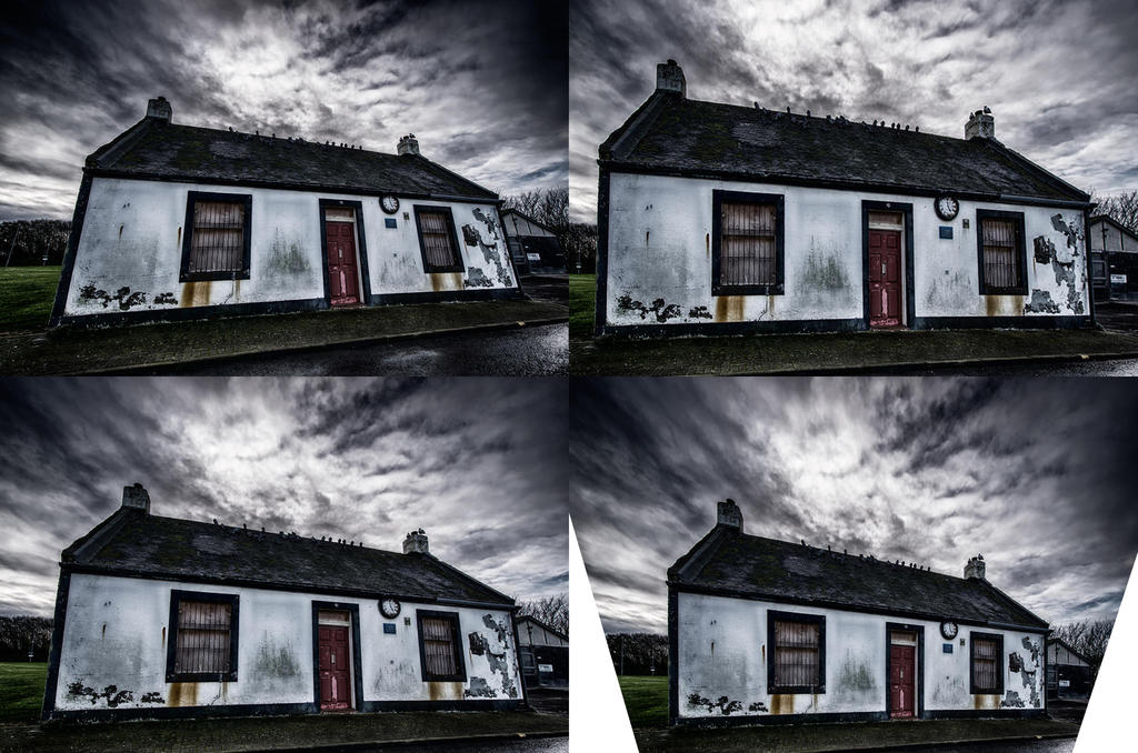 Old-House.jpg