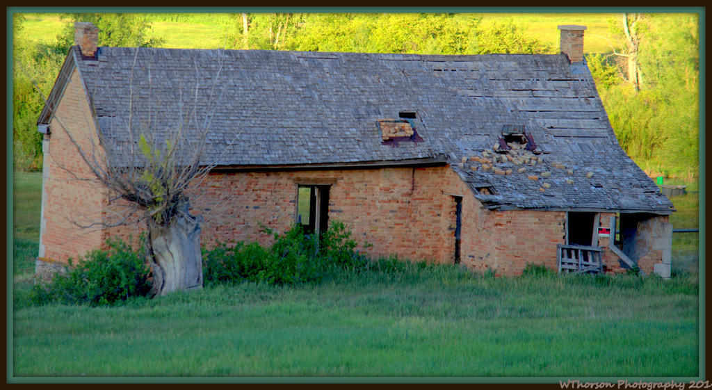 Old House.jpg