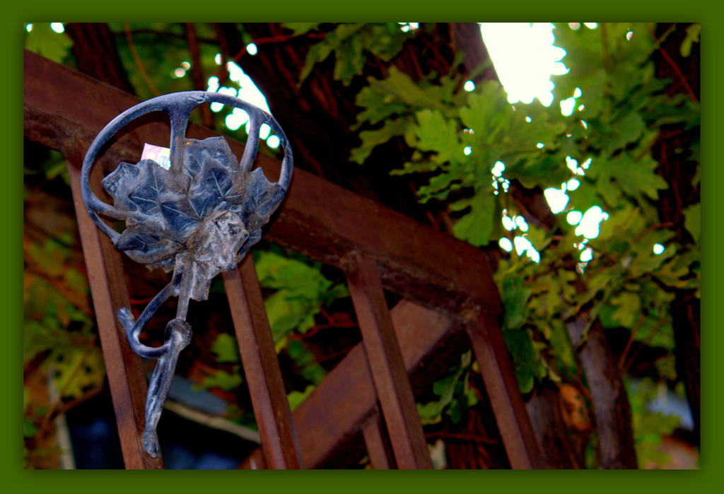 Old Interesting Light Fixture 2.jpg