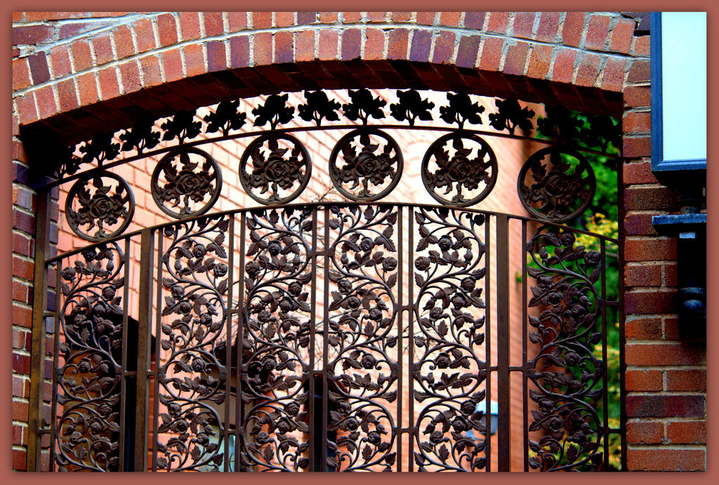 Old Iron Fence.jpg
