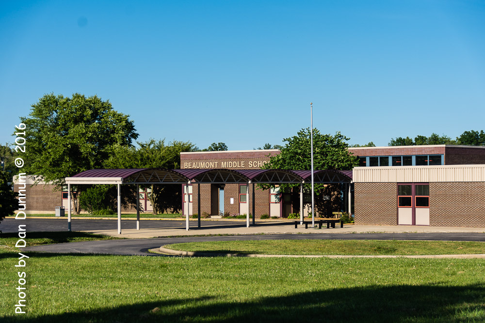 Old Junior High-8755.jpg