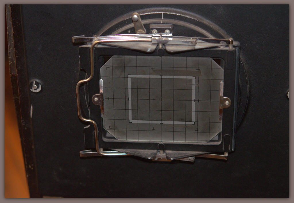 Old Large Format Ansco Camera 3.jpg