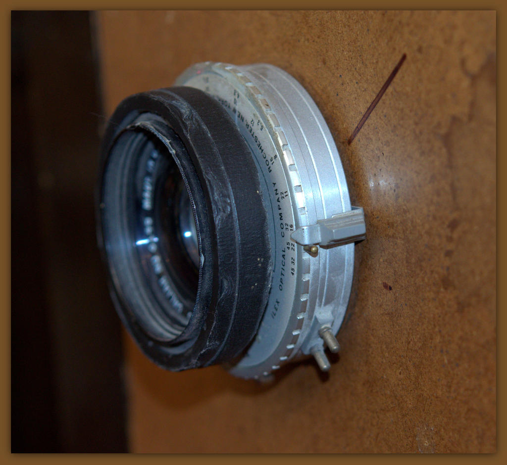 Old Large Format Ansco Camera 6.jpg