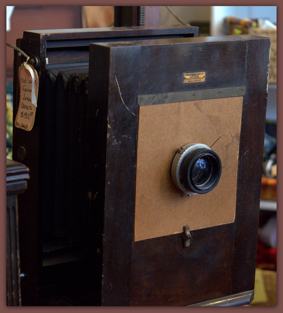 Old Large Format Ansco Camera.jpg