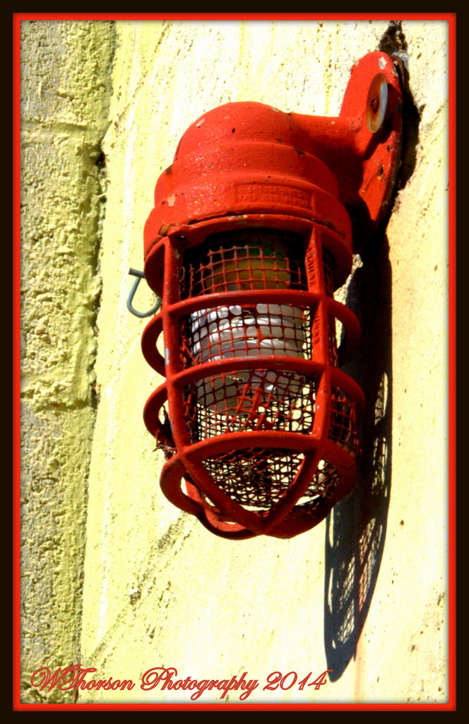 Old Light on Old Building.jpg