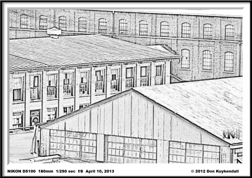 old mill.jpg