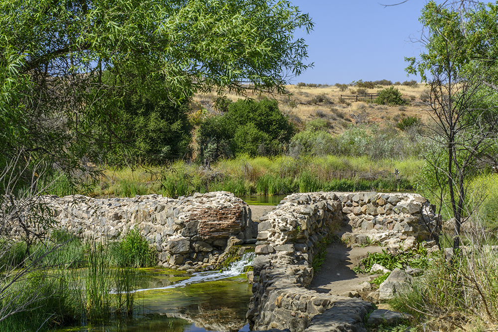 Old Mission Dam.jpg