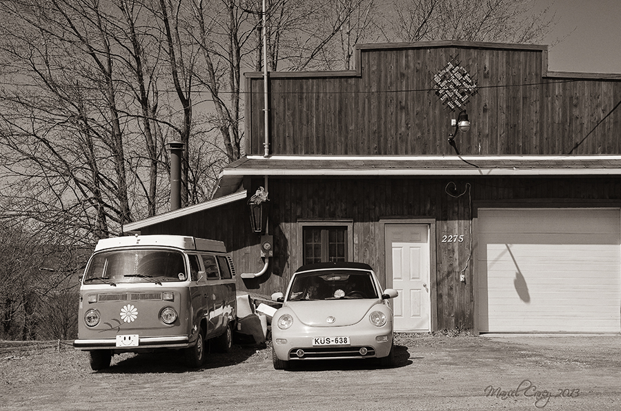Old & new B&W.jpg