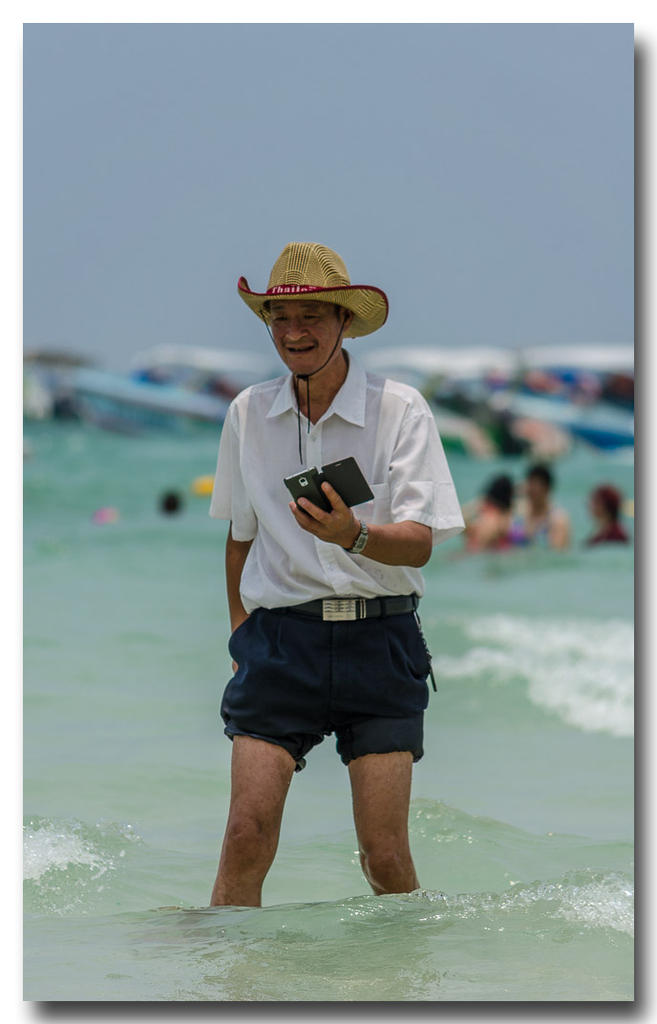 old-photographer-1.jpg