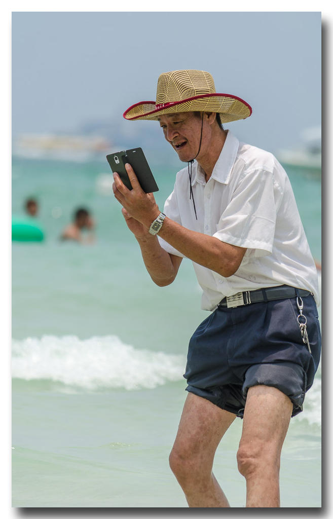 old-photographer-3.jpg