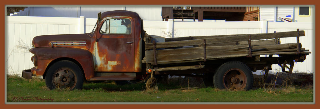Old Rusty Truck 3-10-2016.jpg