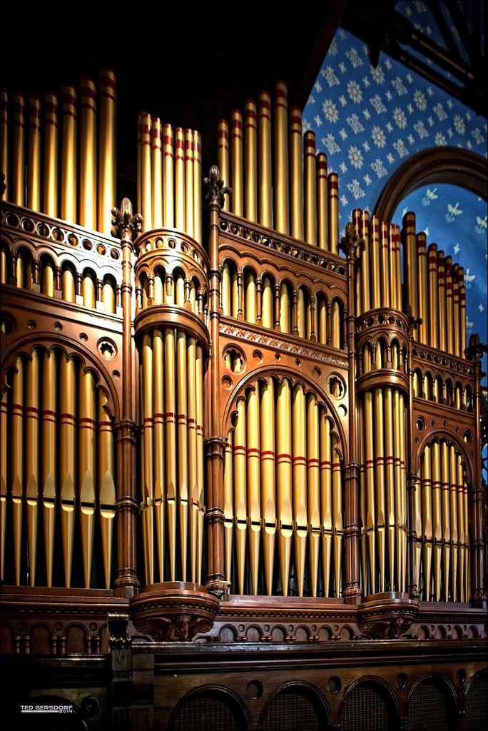 Old Stone Pipes.jpg
