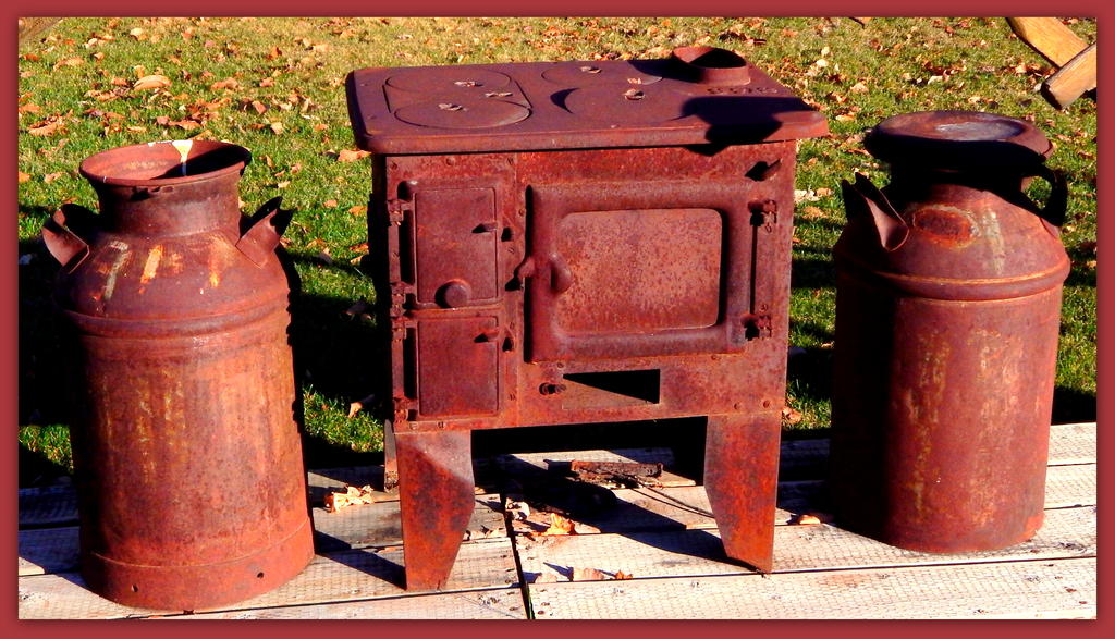 Old Stove Color.jpg