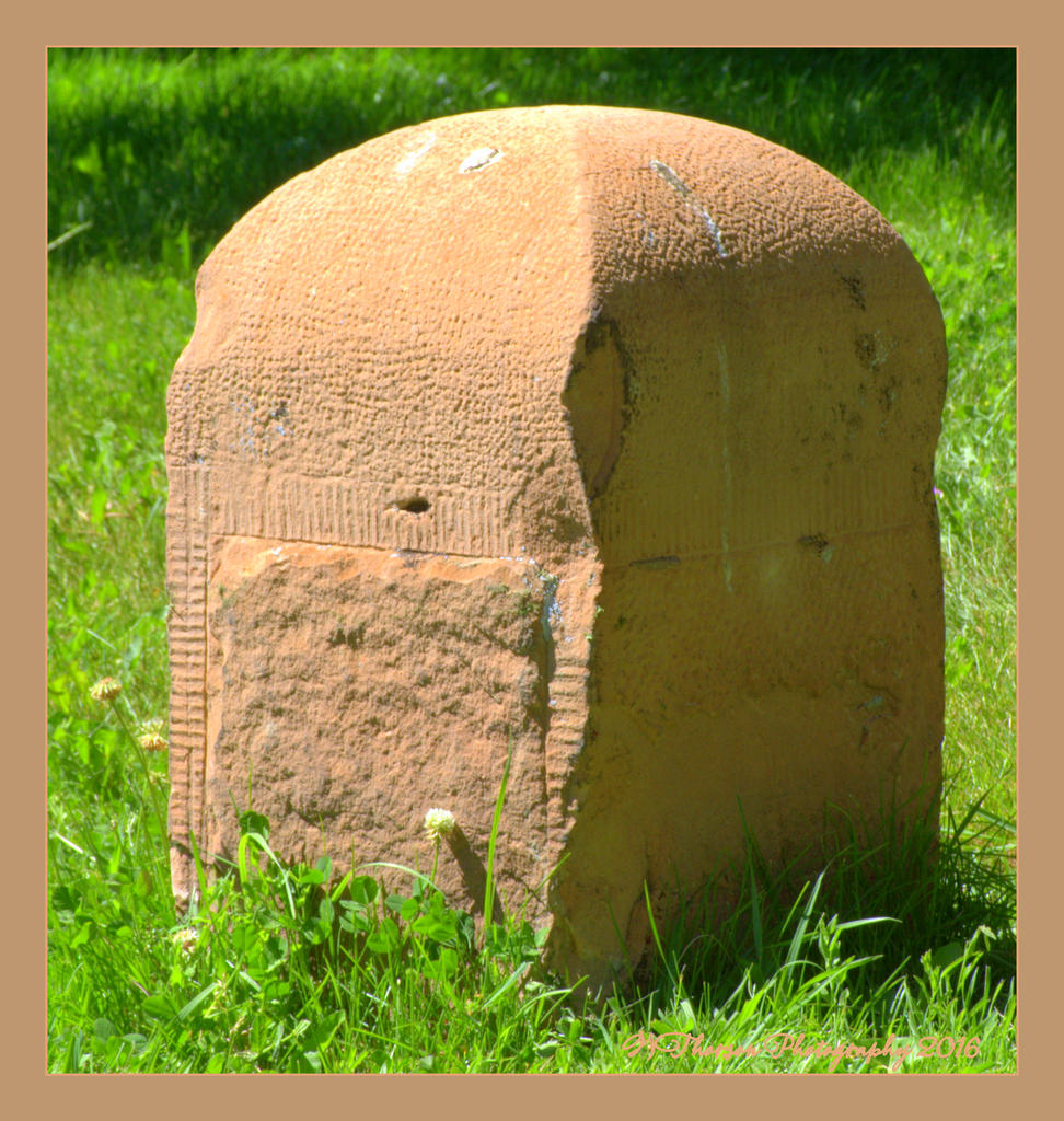 Old Tombstone 6-17-2016.jpg