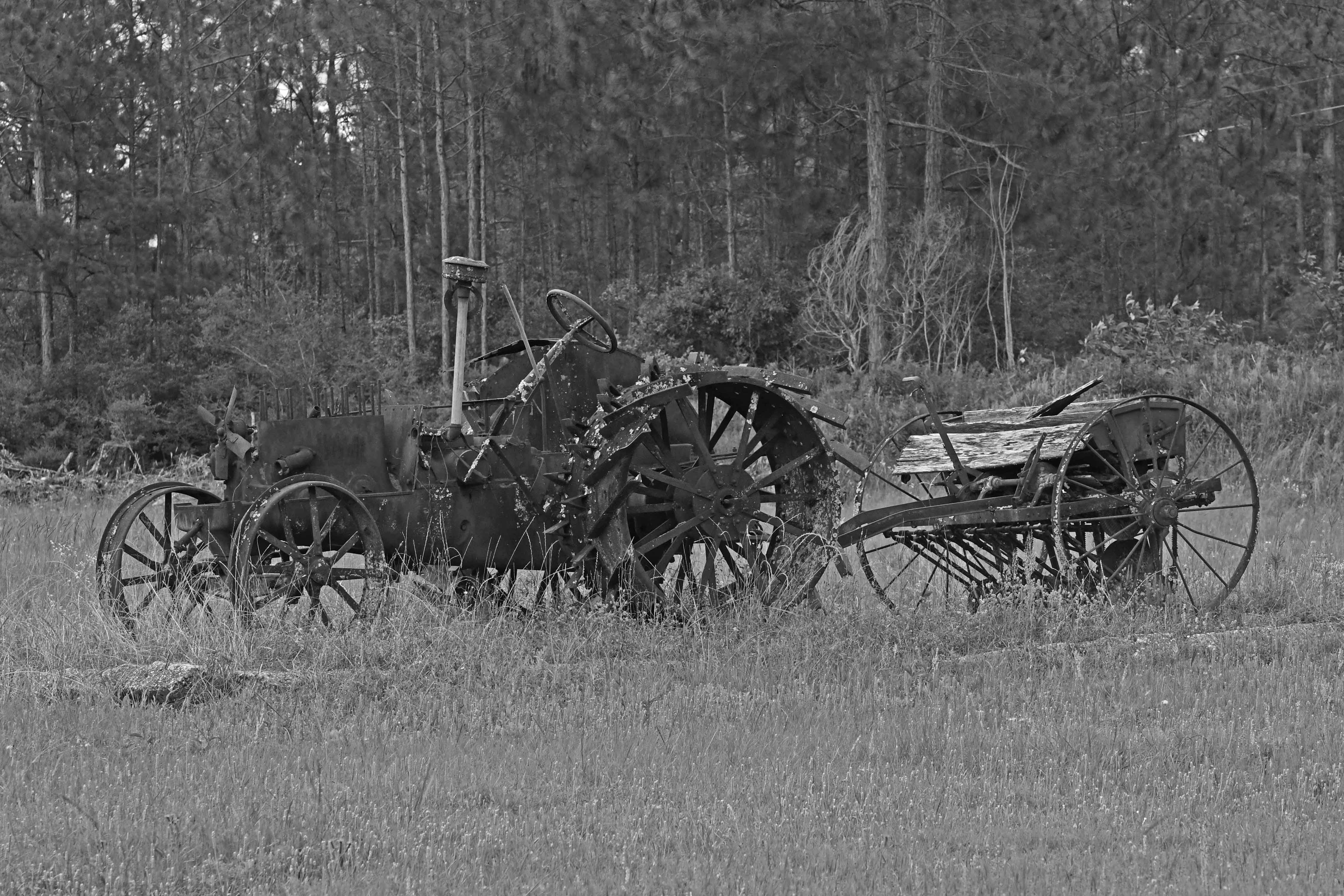Old tractor and impliment Rev2.jpg