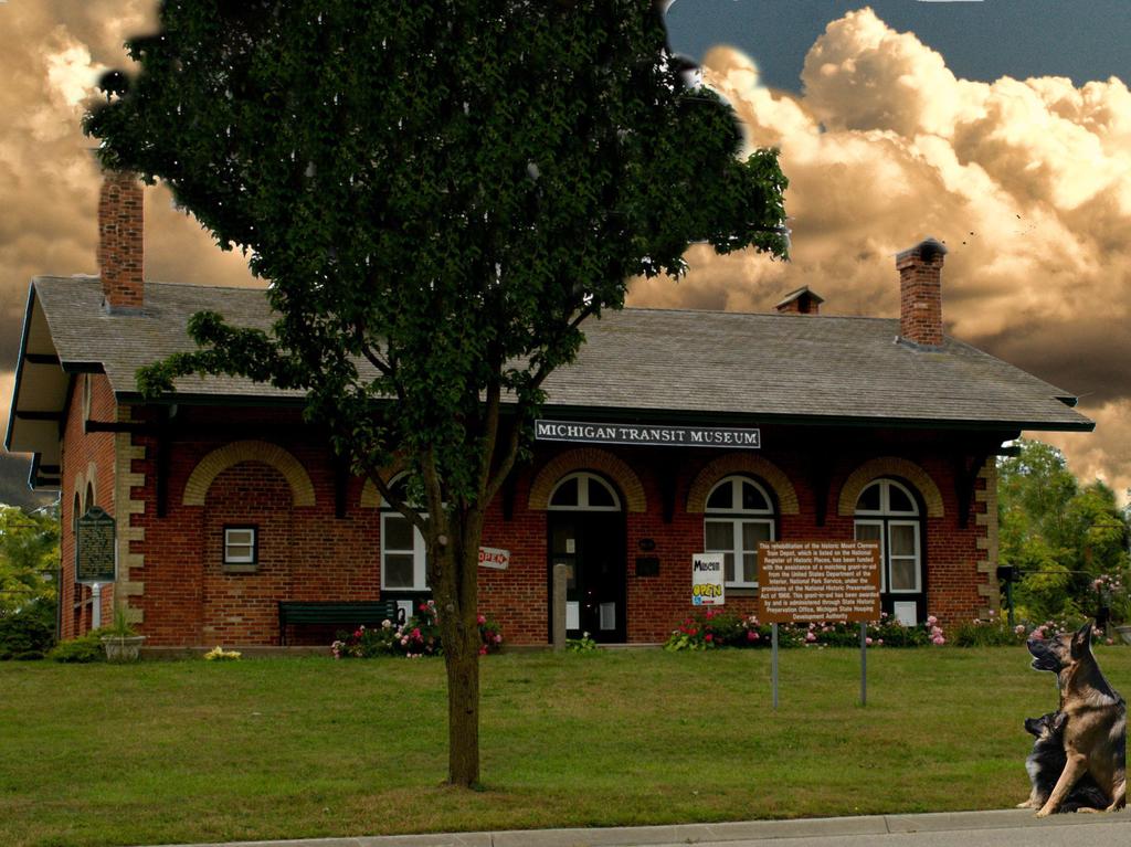 old trai station mt clemens.jpg