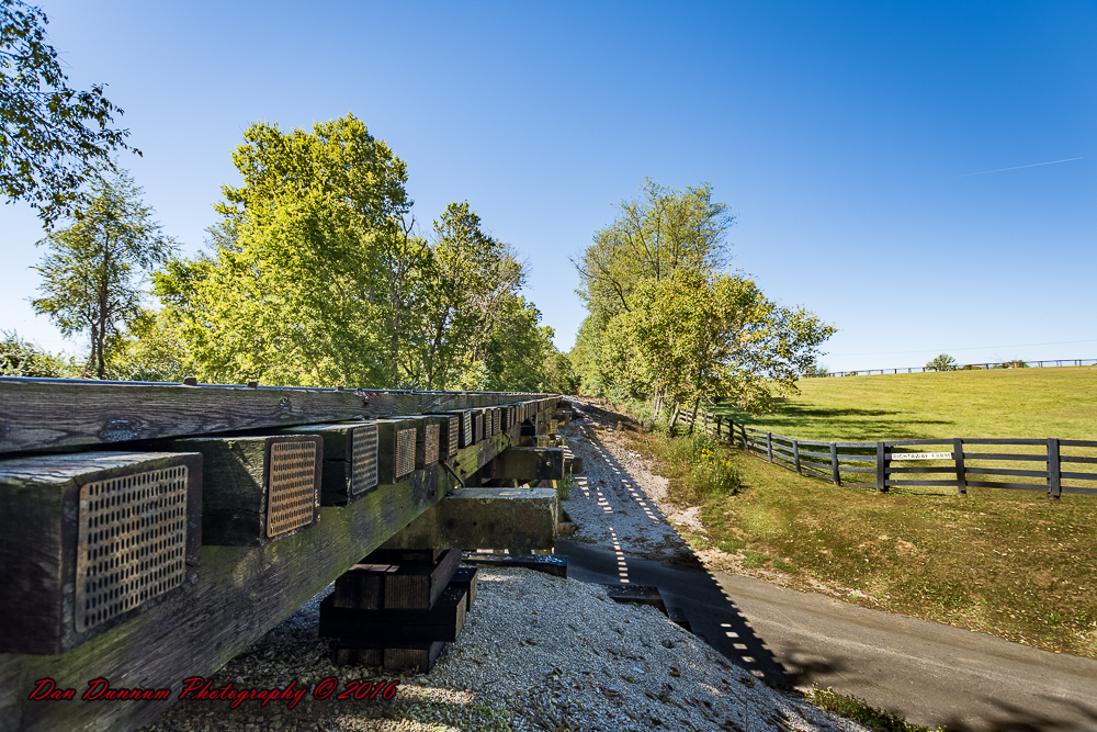 Old Tressel-4421-.jpg
