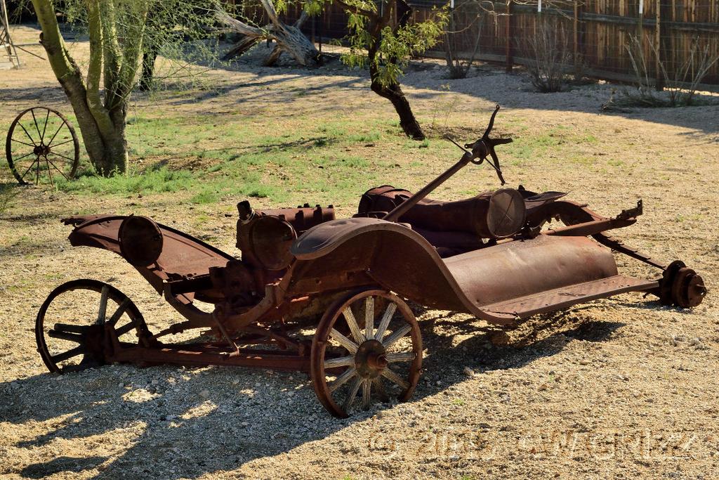 old truck-a.jpg