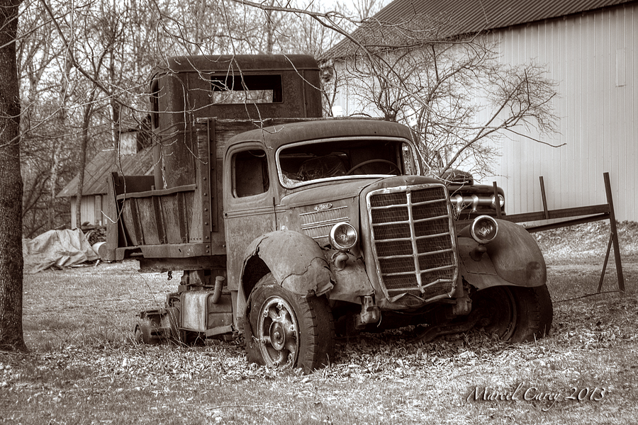 old truck.jpg