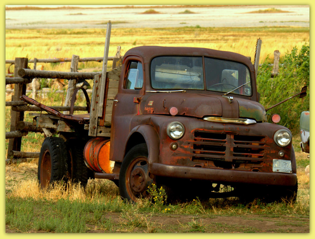 Old Truck on Antelope Island.jpg