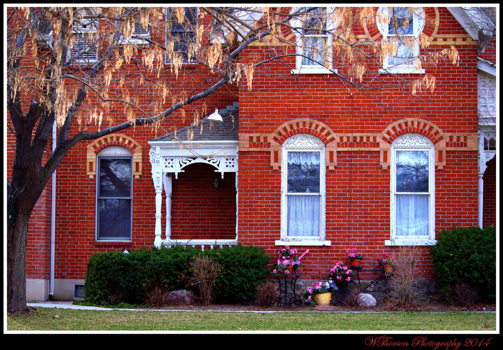 Old Victorian.jpg