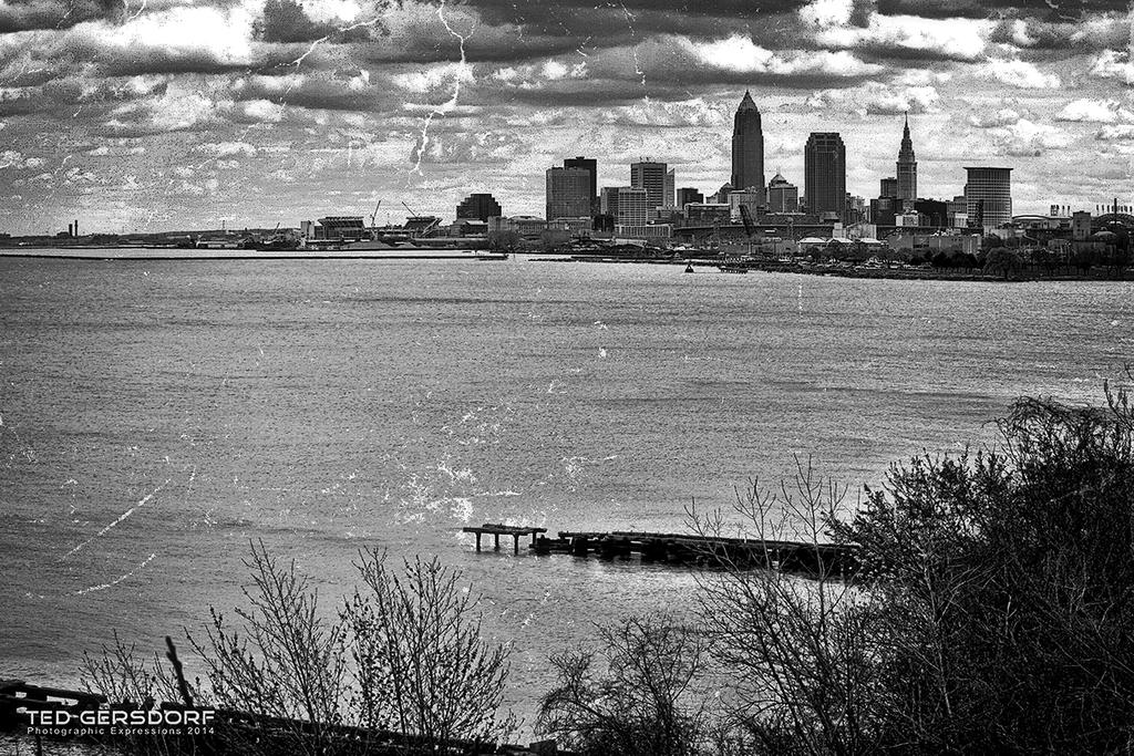 Old Western Skyline.jpg