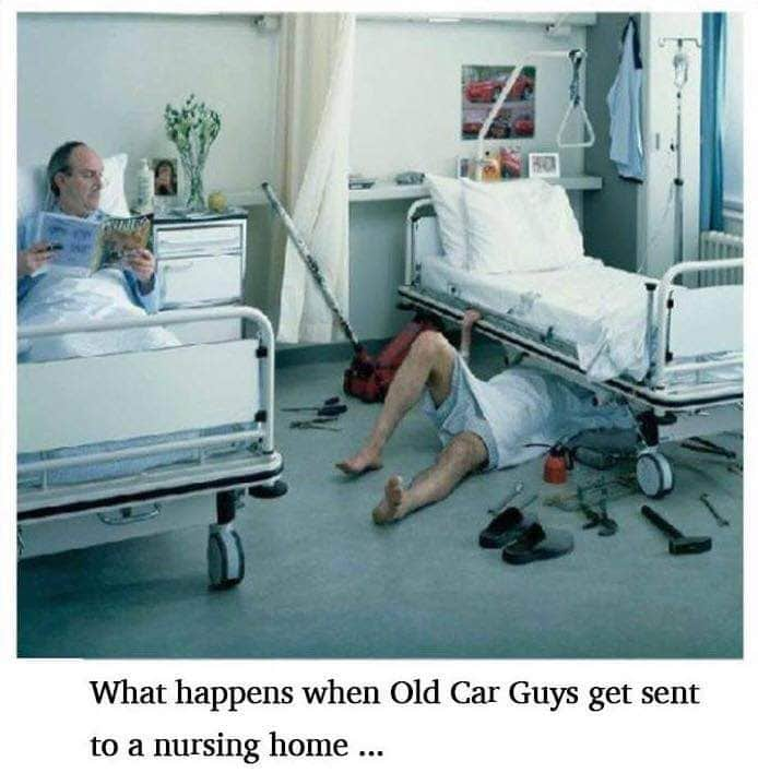 oldcarguy in nursinghome.png