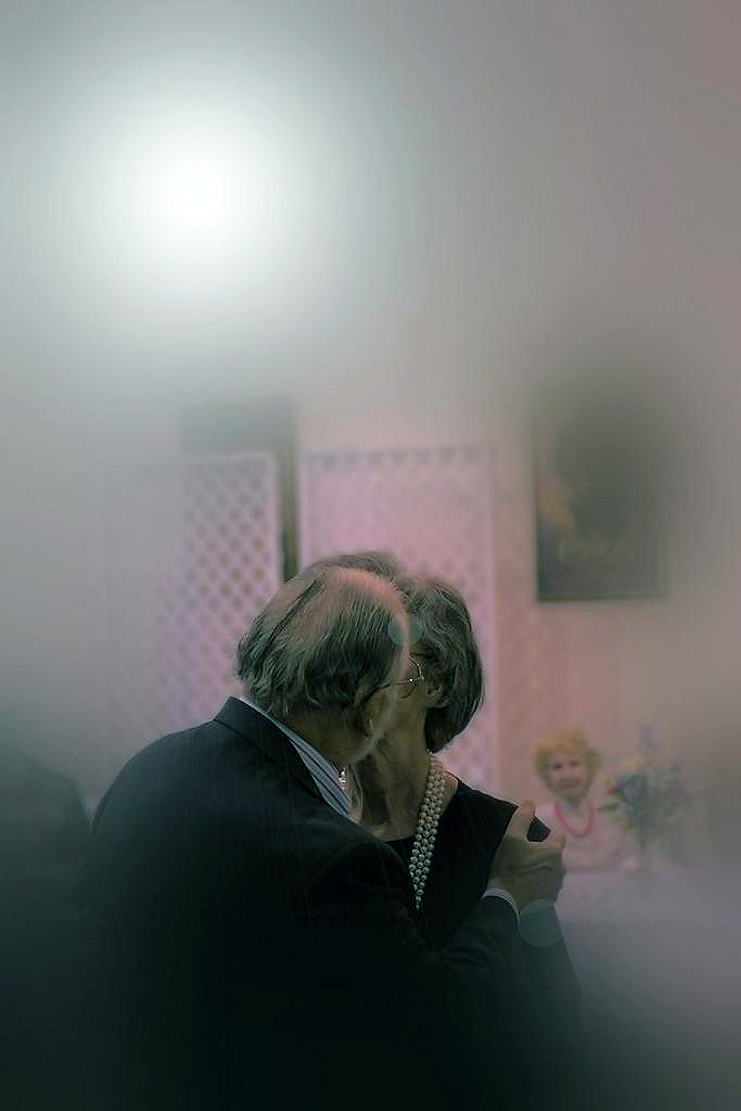 oldcouple.jpg